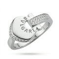 Bvlgari Amore Ring