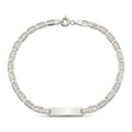 Imperial Greek Bracelet