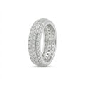 Eternelle Ring