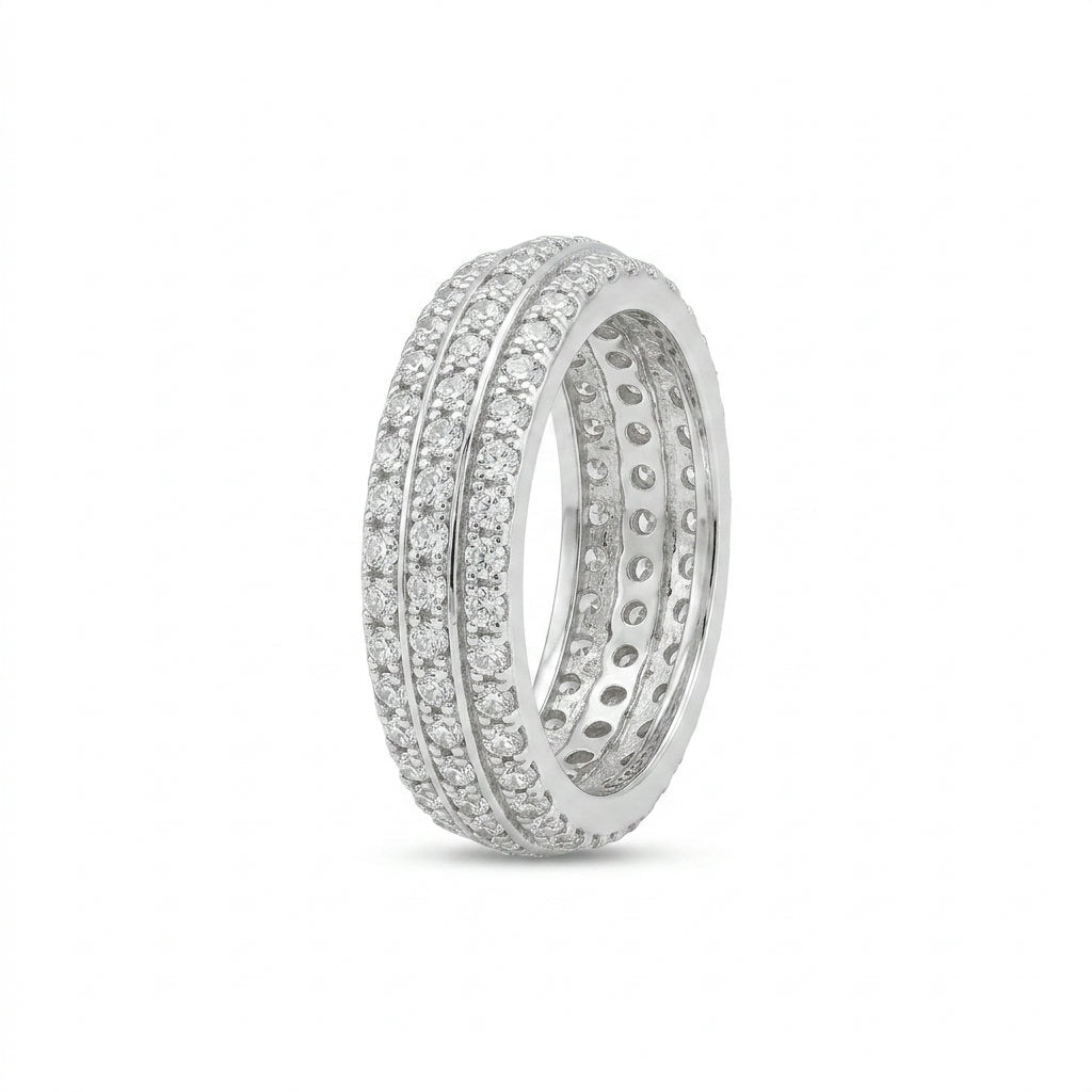 Eternelle Ring