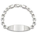 Vertex Bracelet