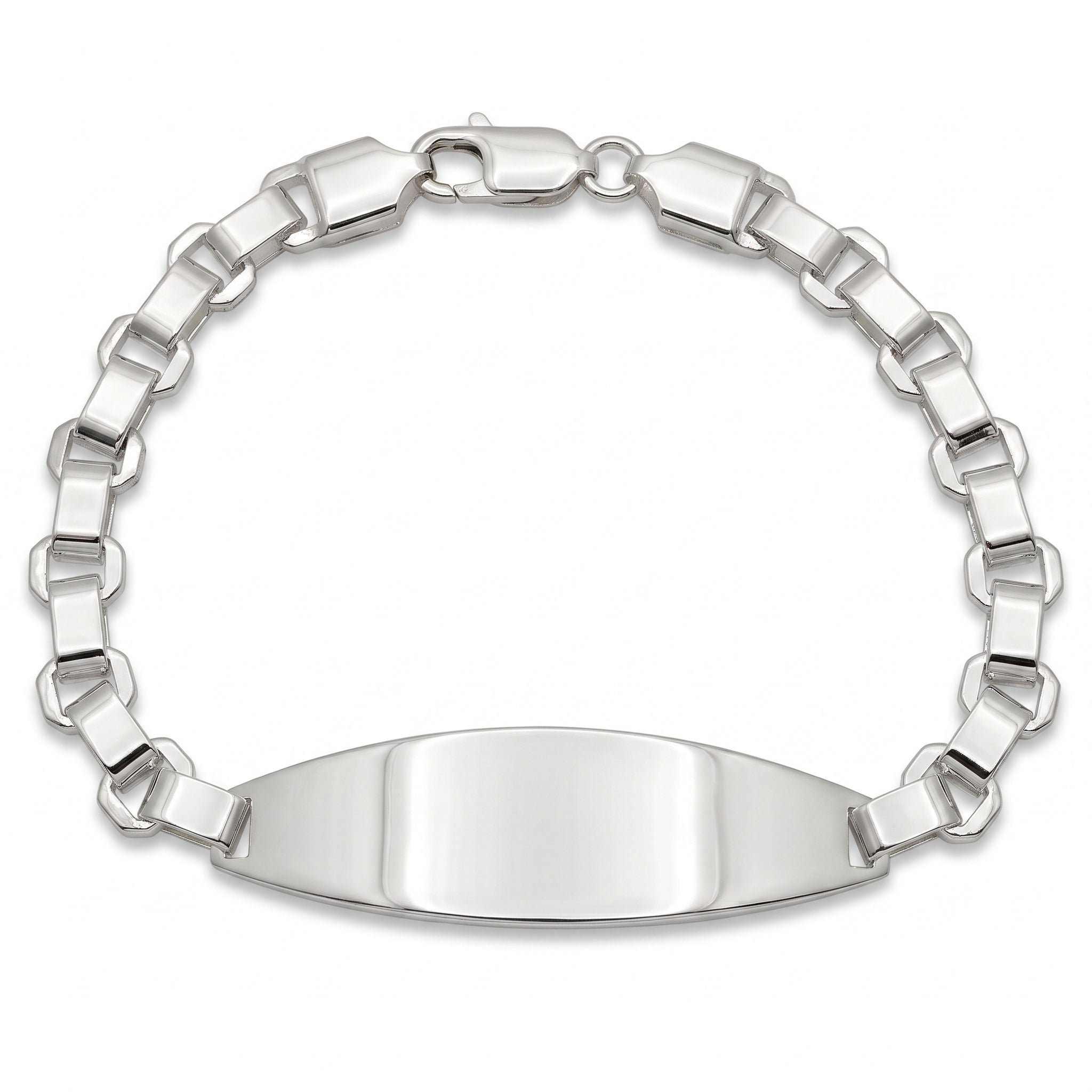 Vertex Bracelet