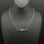 Eternal Love Necklace