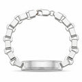 Prime Legacy Bracelet