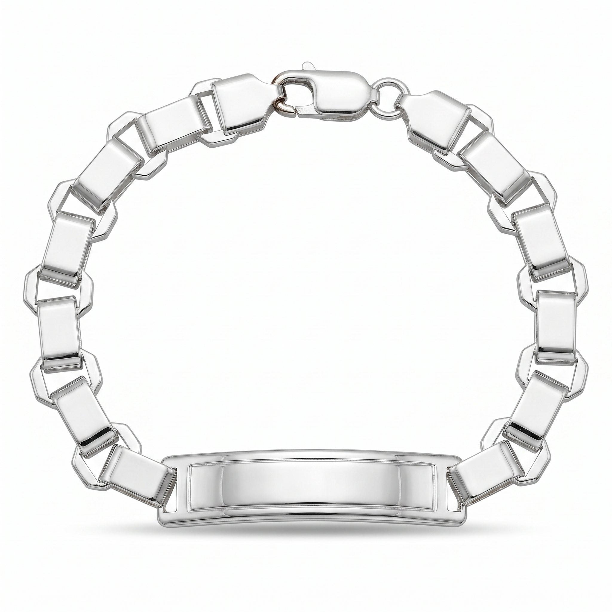 Prime Legacy Bracelet