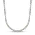 Orion Necklace
