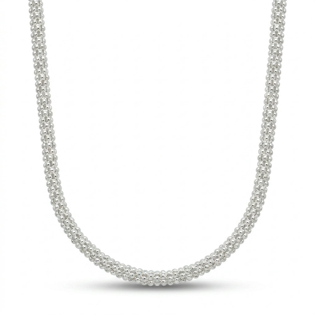 Orion Necklace