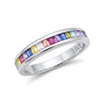 Prism Ring