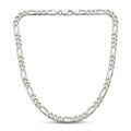 Monarch Necklace