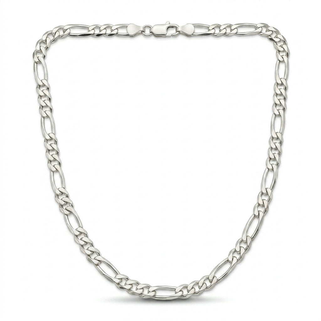 Monarch Necklace