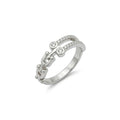 Eternal Bond Ring