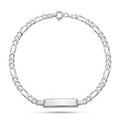 Figaro Legacy Bracelet