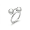 Orbit Ring