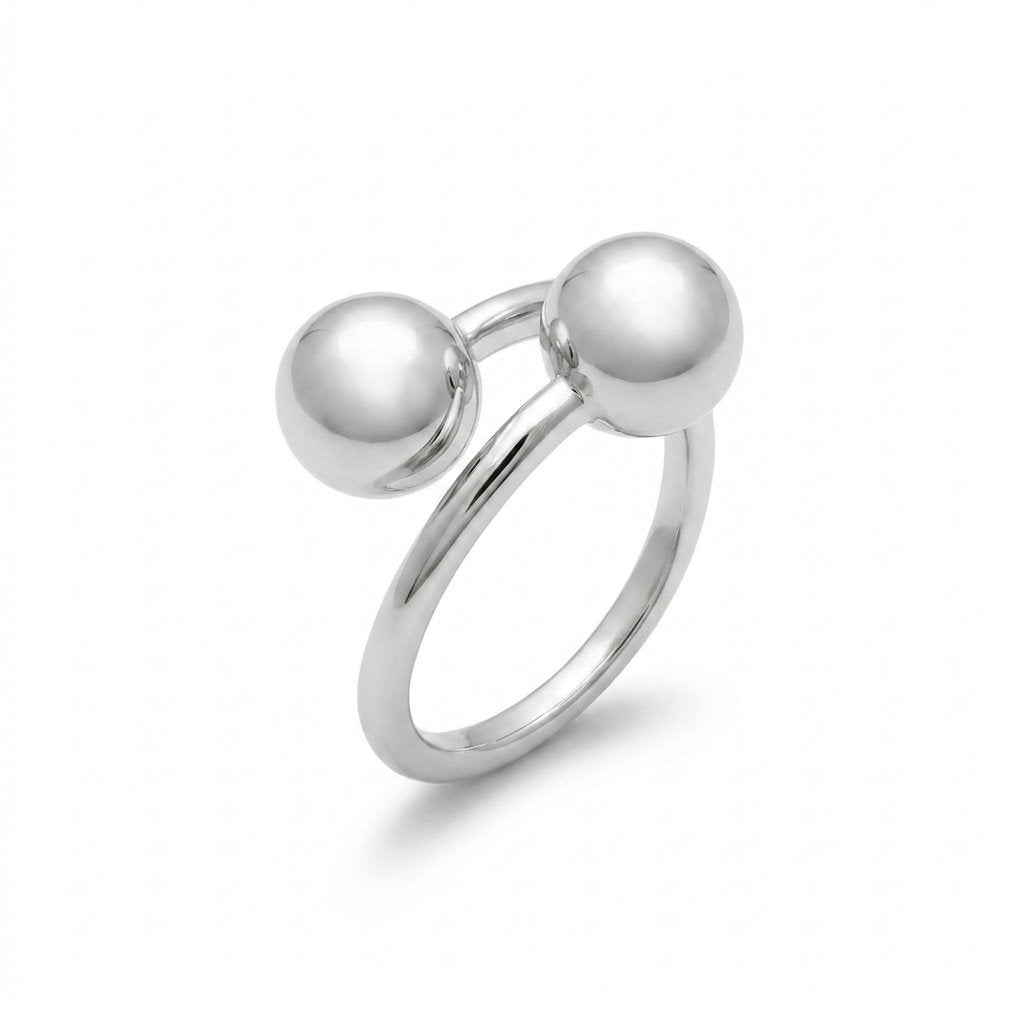 Orbit Ring