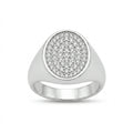 Imperia Ring