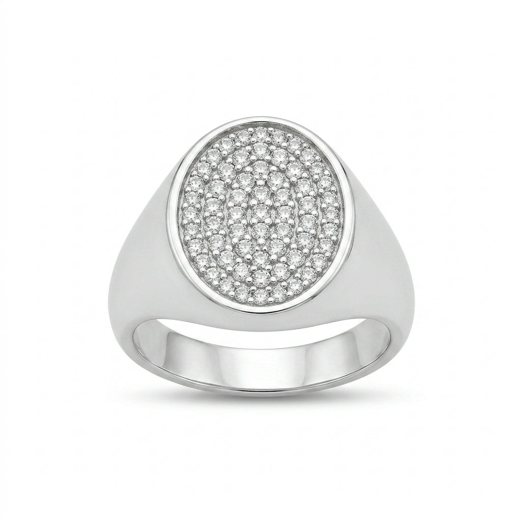 Imperia Ring