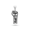 Lebanese Resistance Pendant