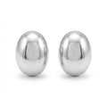 Orb Earrings