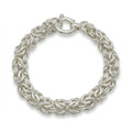 Imperium Bracelet