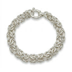 Imperium Bracelet