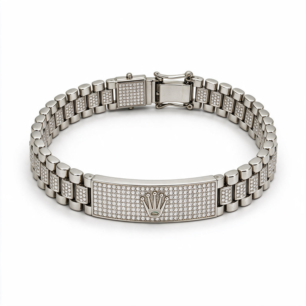 Monarch Bracelet
