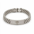 Monarch Bracelet