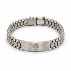 Monarch Bracelet