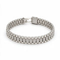 Regal Bracelet