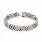 Regal Bracelet
