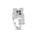 Bloom Harmony Ring