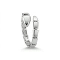 Titan Spike Ring