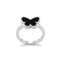 Papillon Noir