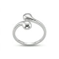 Flow Ring