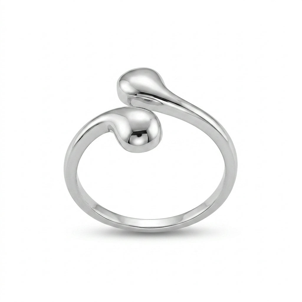 Flow Ring