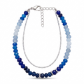 Blue Lagoon Bracelet