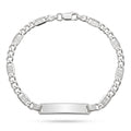 Athena Link Bracelet