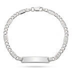 Athena Link Bracelet