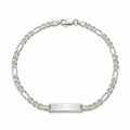 Noble Roman Bracelet