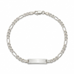Noble Roman Bracelet