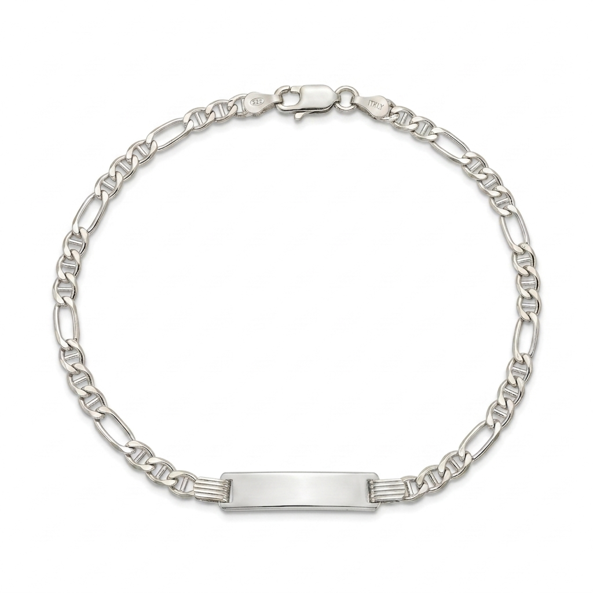 Noble Roman Bracelet