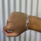 Imperial Bracelet