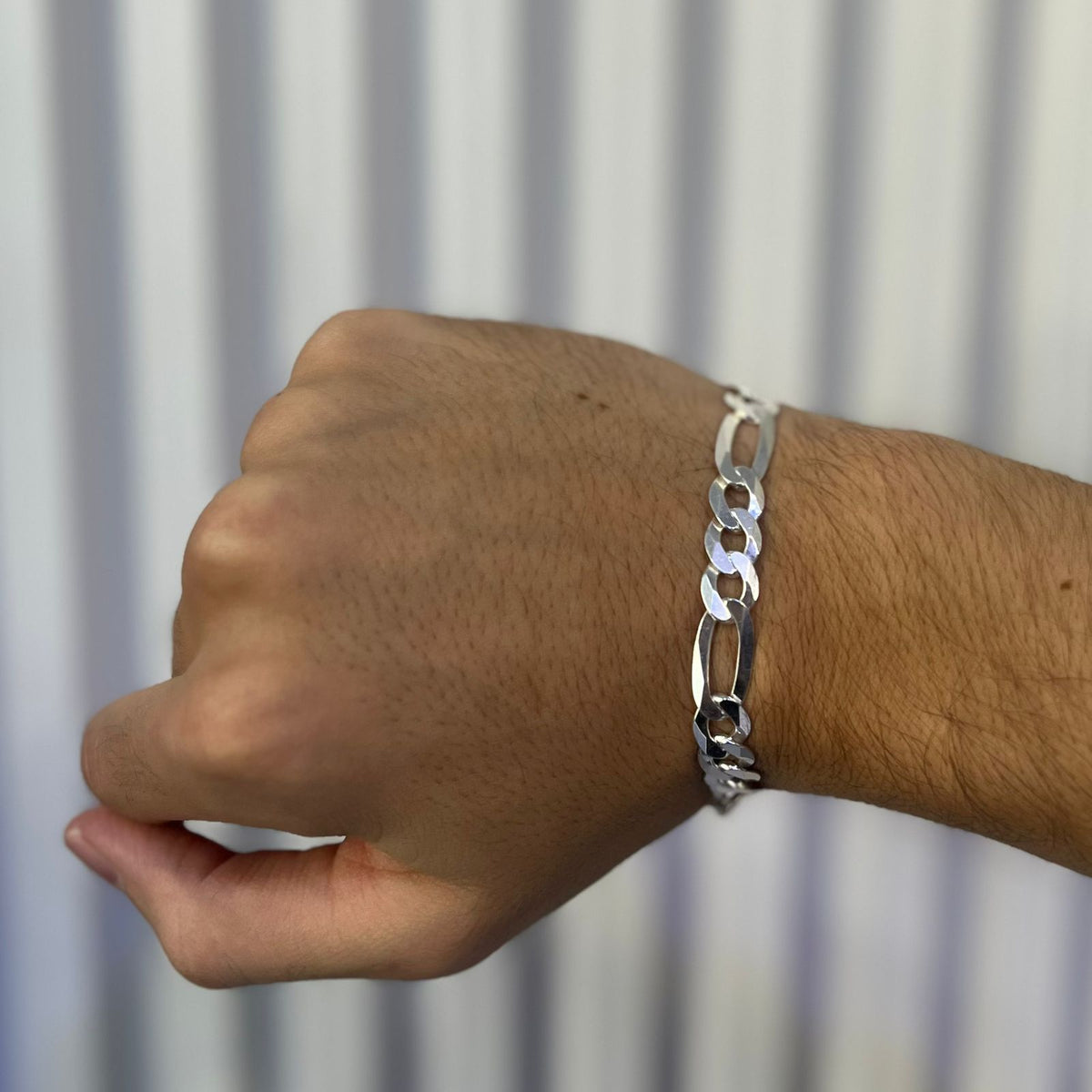 Imperial Bracelet