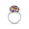 Prism Royale Ring