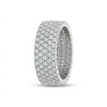 Imperia Ring