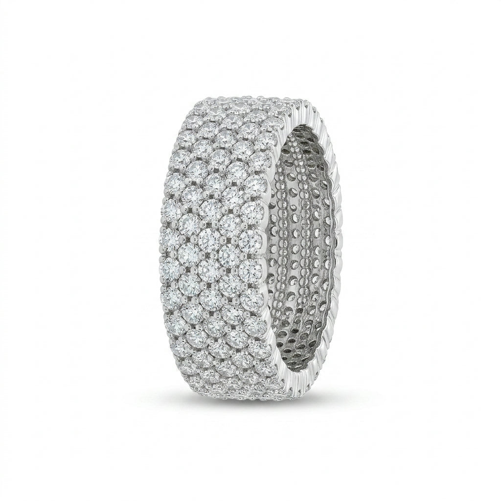 Imperia Ring