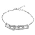 Prestige Link Bracelet