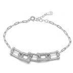 Prestige Link Bracelet