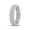 Imperial Eternity Ring
