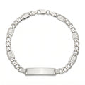Empire Link Bracelet