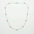 Celeste Necklace